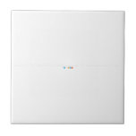 игра в покер онлайн с обучением 
 <a href  Tiles