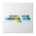 Л
 Jabril time
 metnole time
 240% by 40$  Tiles