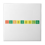 F|Un|Bubb|Les  Tiles