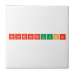 ArHeKrNeRnUuoXe  Tiles