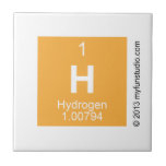 H  Tiles