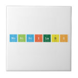 Mobi|Sci|Labs   Tiles