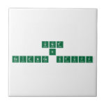 Unit
 6
 Science Stuff  Tiles
