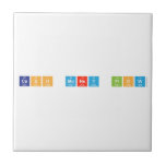 cash money flow  Tiles