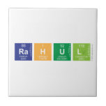 Rahul  Tiles