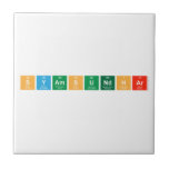 Syamsundhar   Tiles