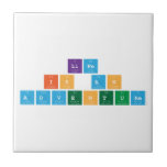 Life
 is an
 adventure  Tiles