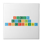 future
 evenly
 distributed  Tiles