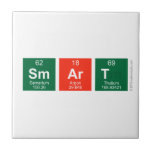 smart  Tiles
