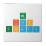 no
 icon
 today  Tiles