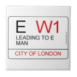 E   Tiles