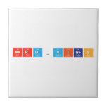 nerd_vibes  Tiles