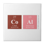 coal  Tiles
