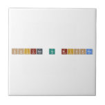 Shivam kr mishra  Tiles