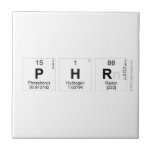 Phr  Tiles