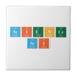 science
 sci  Tiles