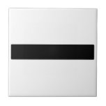Ma whole familiA Sa             MWFSA  Tiles