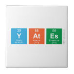 Yates  Tiles