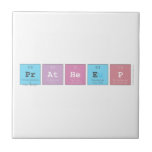 Pratheep  Tiles