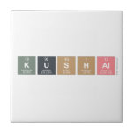 Kushal  Tiles