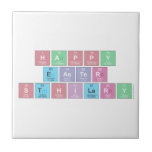 Happy
 Easter
 St|hilary  Tiles