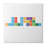 mR NICKLIN
 mR mONTEITH
 Hayley bAILEY
   Tiles