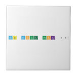 Cub Scout Pack 28  Tiles