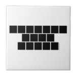 Periodic
 Table
 Writer  Tiles