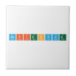 Refiective  Tiles