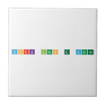 work less e cresce  Tiles