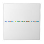 feliz navidad, te deseo mucho exito y felicidad  Tiles