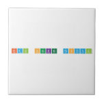 brain hacker festival  Tiles