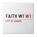 Faith w1  Tiles