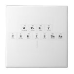 Merry
 christmas
   Tiles