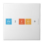 Pd2FO9  Tiles
