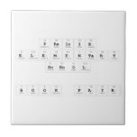 p|rairie
 elementary
 school
 
 book fai|r  Tiles