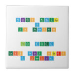 
 felices pascuas 
 y 
 un prospero 
 
 
 les desea
 
 luis feliu otero
 y familia  Tiles