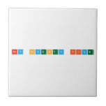 HEY SEVENTY FIVE  Tiles