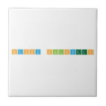 Happy Halloween  Tiles