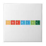 shermaine  Tiles