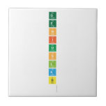 g
 E
 N
 I
 U
 S
 L
 A
 B
   Tiles