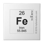 fe  Tiles
