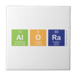 alora  Tiles