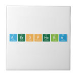 aerophobia  Tiles