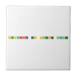 Subscribe to Silent Gaming  Tiles