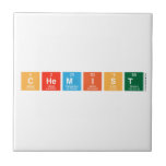 chemist  Tiles