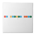 HEY SEVENTY FIVE
   Tiles