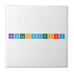 natalanniversary  Tiles