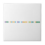 free happy life vision love peace  Tiles