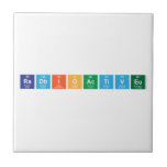 Radbioactiveu  Tiles